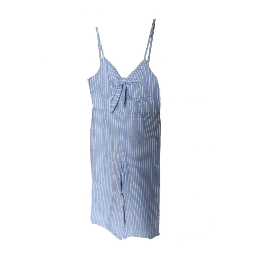 Crystal Sky Jumpsuit